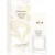 ELIZABETH ARDEN White Tea EDT 50ml